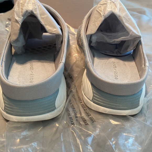 Easy Spirit Traciee 2 sandals - Picture 3 of 7